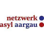 netzwerk asyl aargau