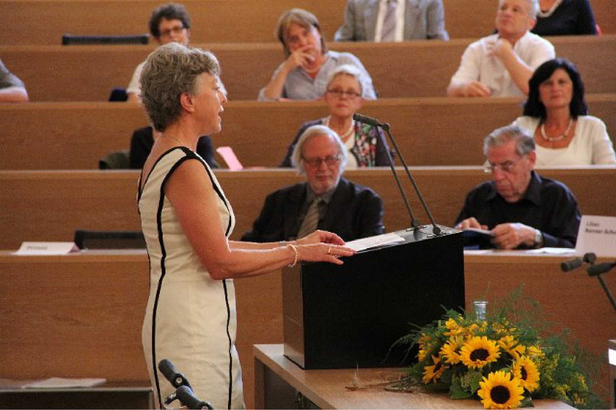 200 Jahre Kulturgesellschaft Bezirk Aarau
